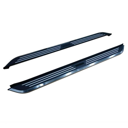 Running Boards - PIRN73