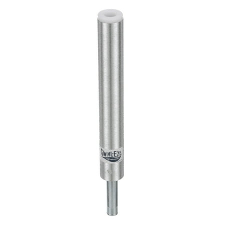 11'ALUM Extension Skin Pa - SP2114