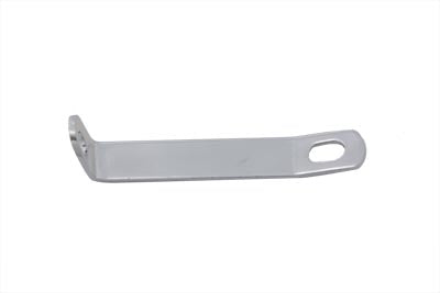 Air Cleaner Support Bracket