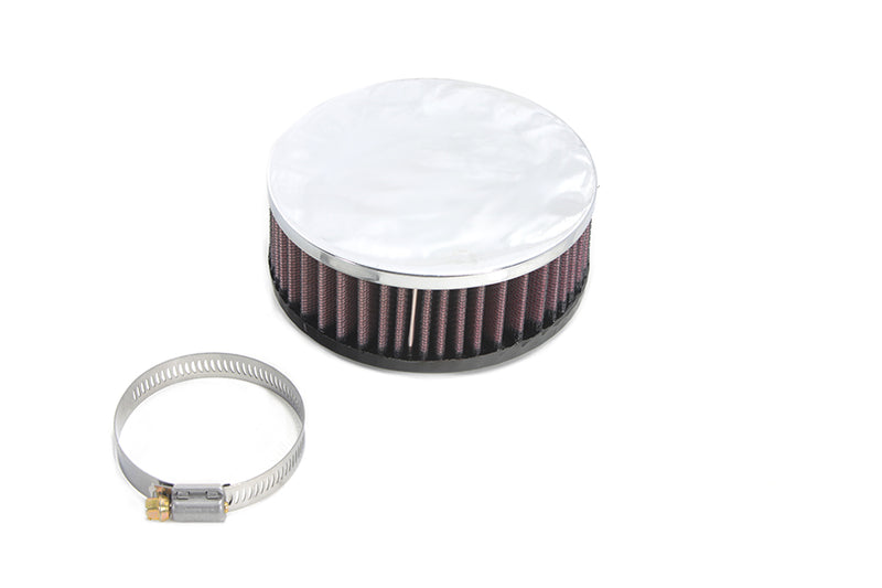 OKO 38mm Air Cleaner
