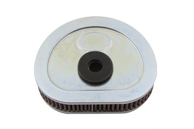 Replica Air Filter Paper