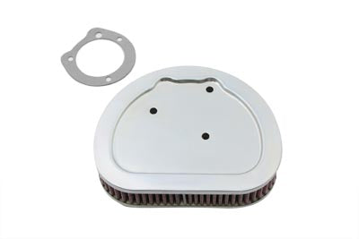 Replica Air Filter Paper - 63175A