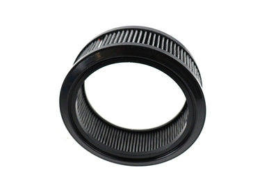 Sifton Round Air Filter