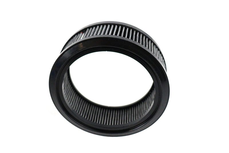 Sifton Round Air Filter