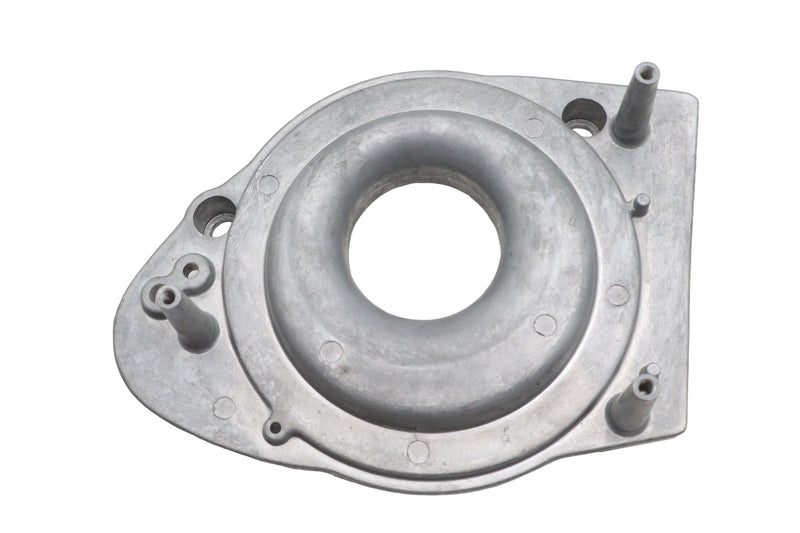 Ultima Air Filter Backing Plate - 12152