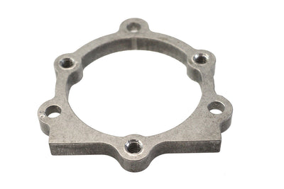 Shorty Air Cleaner to Bendix Carburetor Adapter - 64240