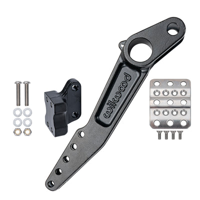 Kitpedal Replacement - 34016397