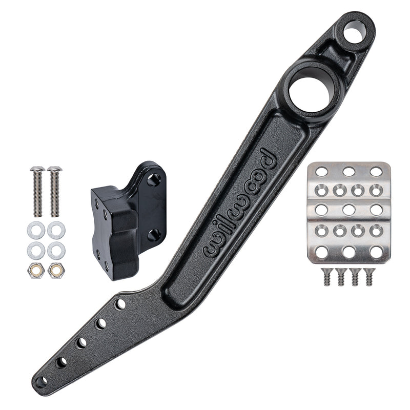 Kitpedal Replacement - 34016401