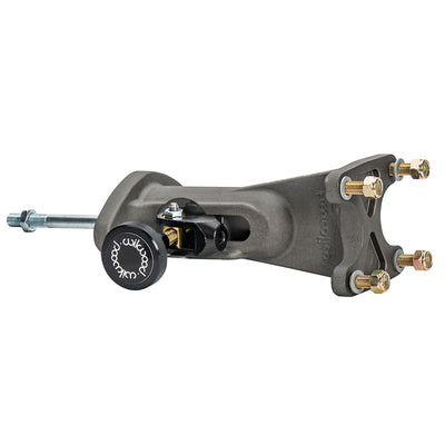 Tandem Mount to Balance Bar Assembly - 34016920
