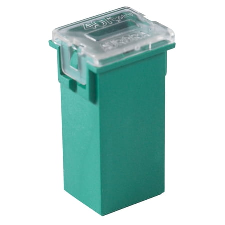 40AMP Female Maxi-fuse - FMX40