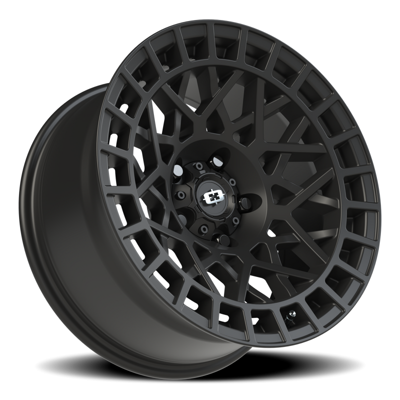 Wheel Savage - 3497873SB24