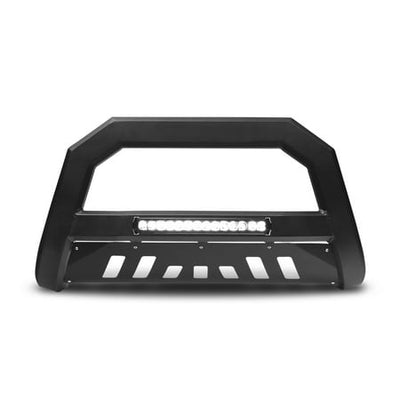 2007-2020 Chevy Suburban Ar Bull Ba - 7176799