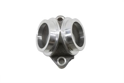 S&S inchE inch Intake Manifold