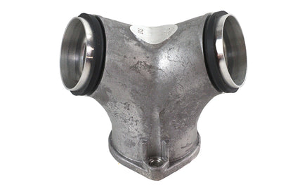 ThunderJet EFI Intake Manifold
