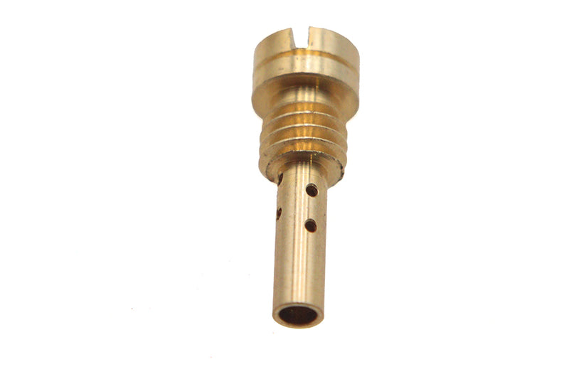 Keihin Carburetor Slow Jet