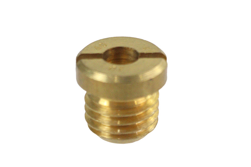 Carburetor Main Jet .040