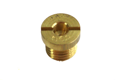 Carburetor Main Jet .062