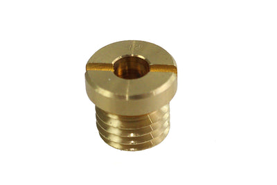 Carburetor Main Jet .072