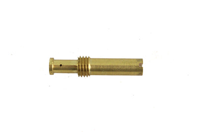 Carburetor Intermediate Jet .028