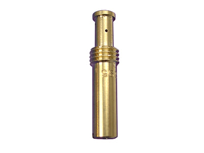 Carburetor Intermediate Jet .0295