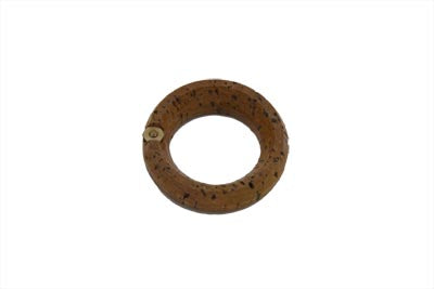 Replica Linkert Carburetor Cork Float