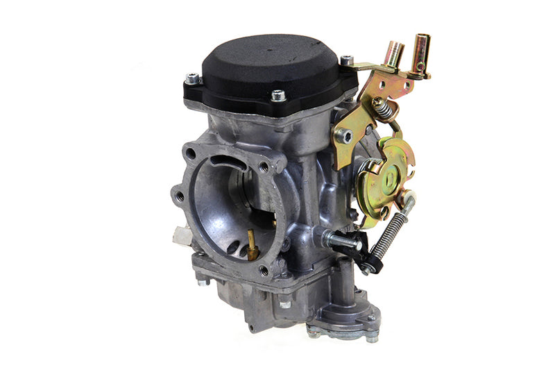 40mm CV Carburetor Natural - 30008