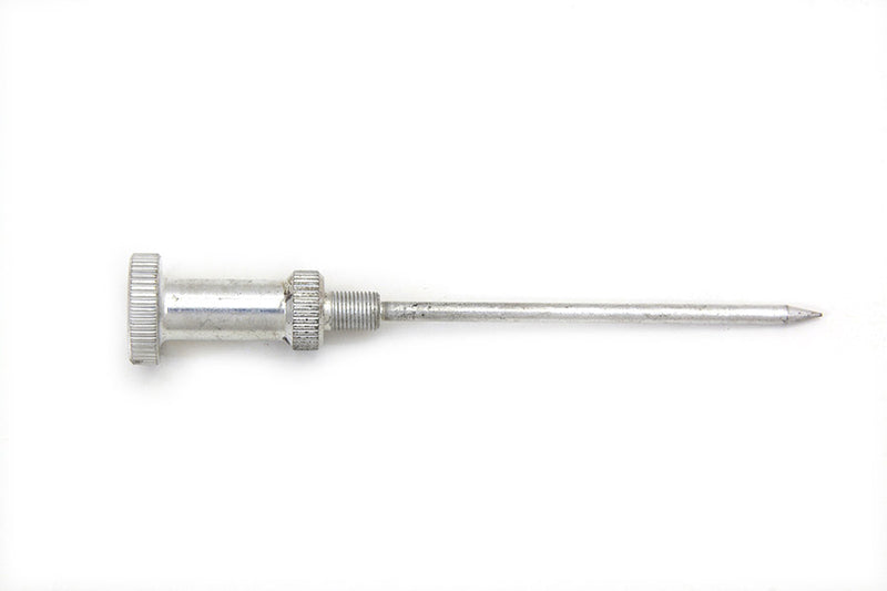 High Speed Carburetor Needle Valve