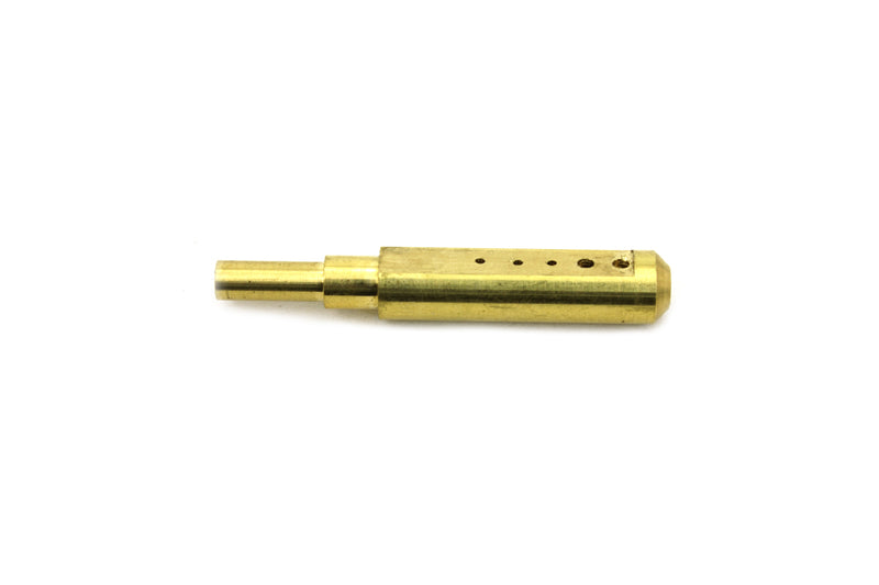Linkert Carburetor Main Nozzle