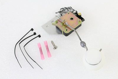 Gas Tank Sender Unit