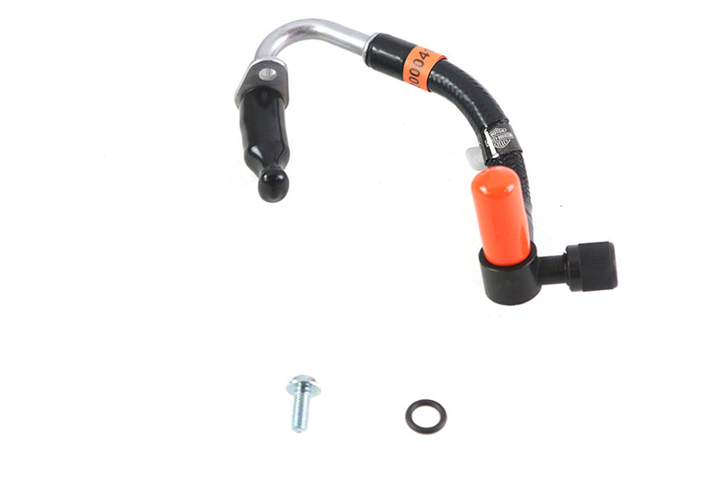 EFI Fuel Line Kit