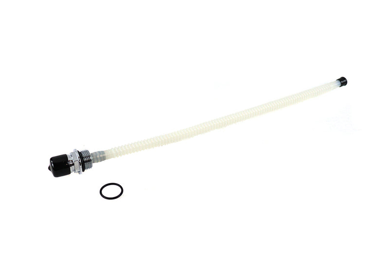 Fuel Check Valve Assembly