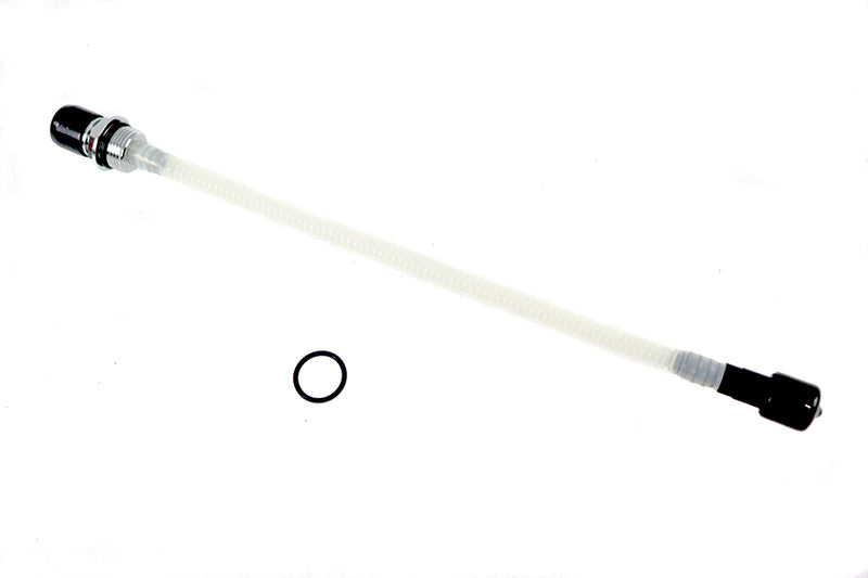 Fuel Check Valve Assembly
