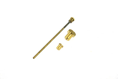 inchL inch Series Carburetor Intermediate Jet Kit