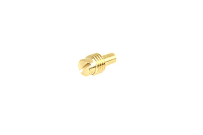 inchL inch Carburetor Air Bleed Screw