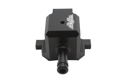 Sifton Fuel Pressure Regulator Housing Body
