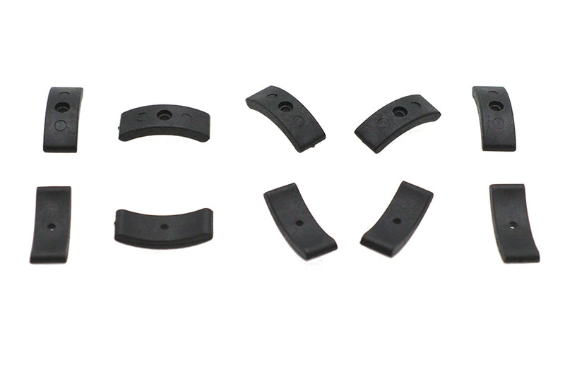 Friction Spring Throttle Tension Screw