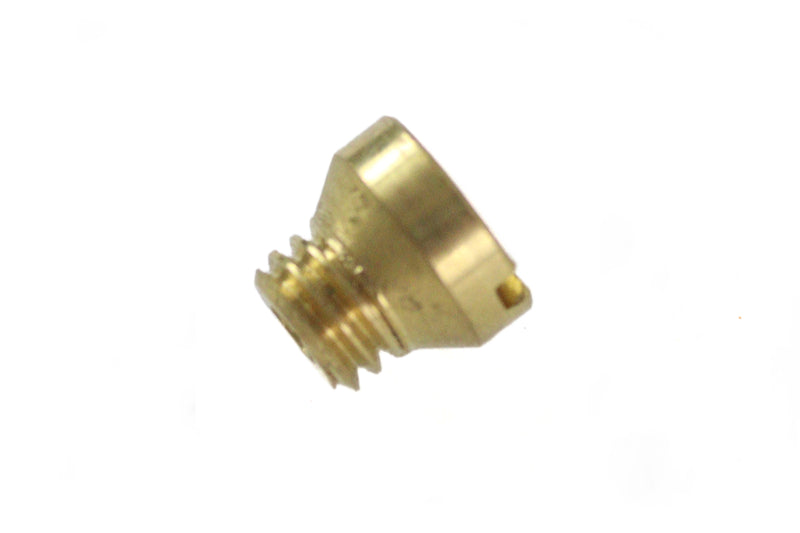 Linkert Carburetor Fixed Jet