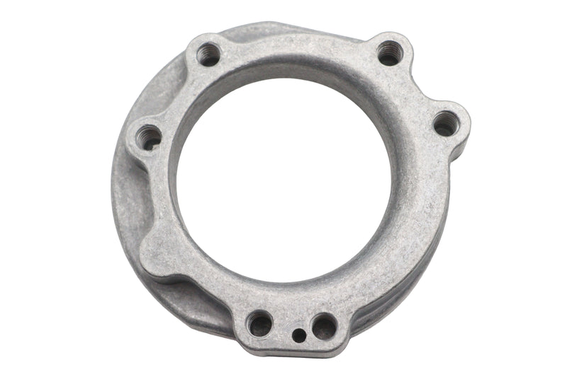 CV Carburetor Air Box Adapter - 42429