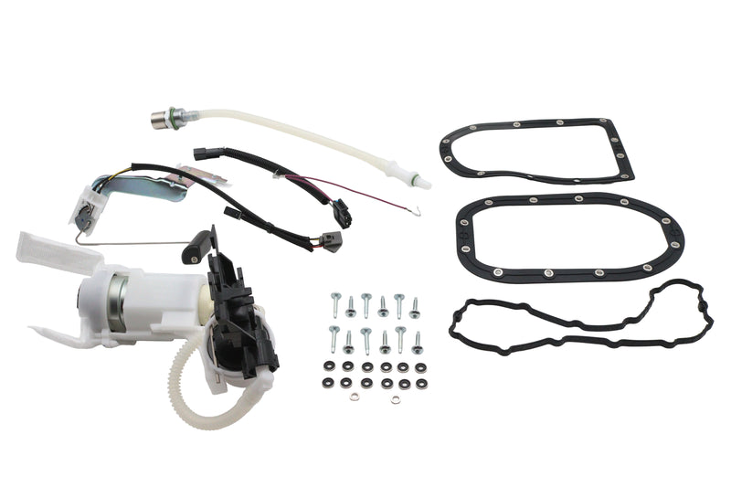 Complete Fuel Pump Module