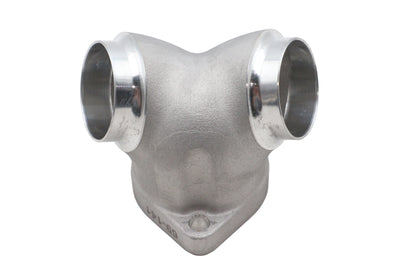 Ultima Flange Mount Manifold - 69141