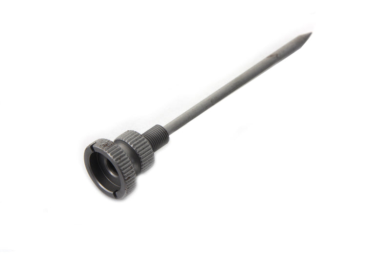 High Speed Needle Valve for M-18 1 inch Linkert Carburetor
