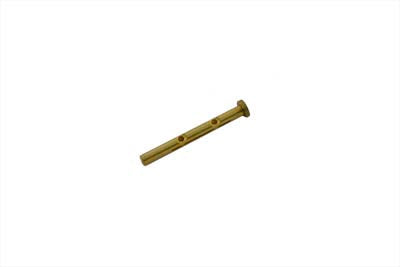 1 inch Carburetor Throttle Shaft