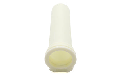 Single Type Nylon Handlebar Throttle Tube