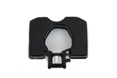 CV Carburetor Float