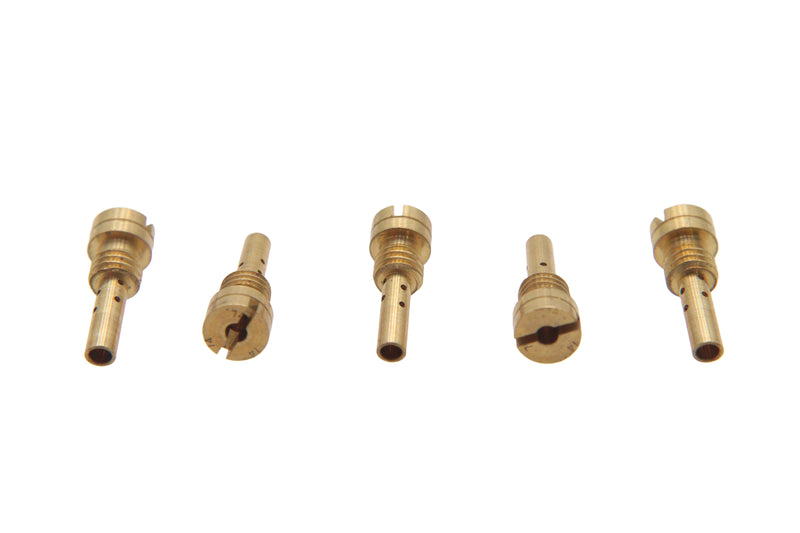 Keihin Carburetor Pilot Jet .74mm