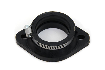 Intake Manifold Flange Adapter