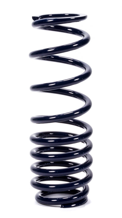Coil Over Spring 2.5in ID 12in Tall UHT - 12B0175350UHT