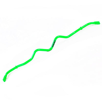 Sway Bar Nissan 350Z Rear - SB110