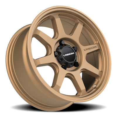 Wheel 351 Series - 3517873BZ10