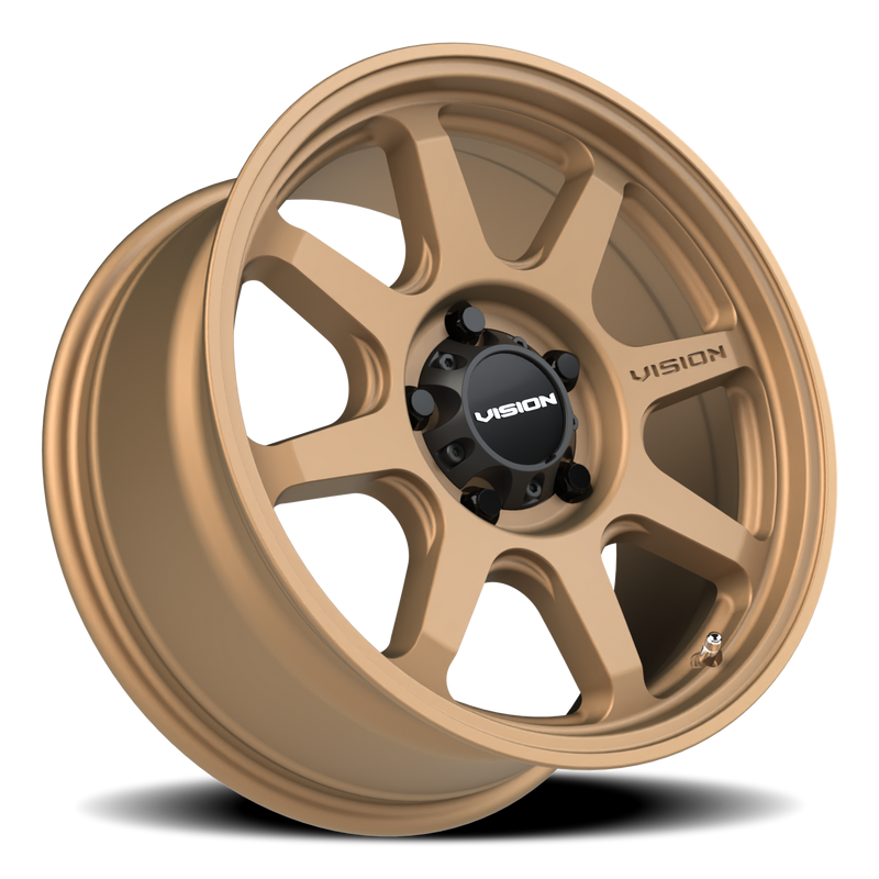 Wheel Flow - 3517873BZ30